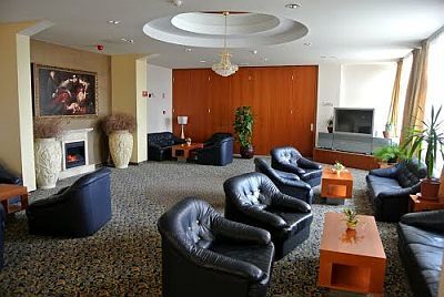 ✔️ Hotel Narád Mátraszentimre ****