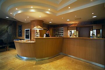✔️ Hotel Marina Port Balatonkenese **** ✔️ Hotel Marina Port Balatonkenese ****