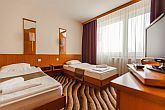 4 Sterne Premium Hotel - Panorama - Wellness Hotel Panorama - Doppelzimmer