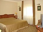 Billiges Hotel Aranyhomok In Kecskemet
