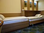 Kecskemét Aranyhomok Hotel Ungarn
