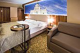 Wellnesshotel Und Wellness Wochenende In Kecskemet