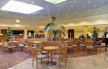 ✔️ Hotel Club Tihany **** ✔️ Hotel Club Tihany ****
