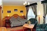 Doppelzimmer in Papa - Hotel Villa Classica Doppelzimmer In Papa Ungarn
