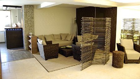✔️ Echo Residence Tihany ✔️ Echo Residence Tihany