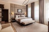 4* Anna Grand Hotel Balatonfüred Deluxe Doppelzimmer 