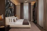 Hotelzimmer in Balatonfüred im Anna Grand Hotel****