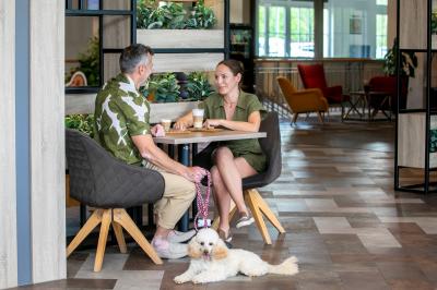 ✔️ Gotthard Therme Hotel Szentgotthárd **** ✔️ Gotthard Therme Hotel Szentgotthárd ****
