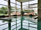 Last minute Wellness - Ungarn - Gotthard Therme und Kurhotel Szentgotthard
