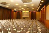 Konferenz- und Konferenzraum für Konferenzen in Egerszalok
