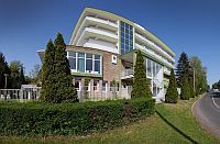 ✔️ Hotel Fit Hévíz ✔️ Hotel Fit Hévíz