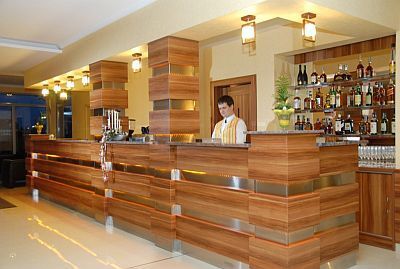 ✔️ Aqua Spa Wellness Hotel Cserkeszőlő **** ✔️ Aqua Spa Wellness Hotel Cserkeszőlő ****