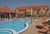 ✔️ Aqua Spa Wellness Hotel Cserkeszőlő **** ✔️ Aqua Spa Wellness Hotel Cserkeszőlő ****