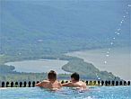 4* Hotel Silvanus Visegrad - Wellnessbehandlungen im Hotel Silvanus