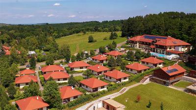 ✔️ Szalajka Liget Hotel Szilvásvárad **** ✔️ Szalajka Liget Hotel Szilvásvárad ****