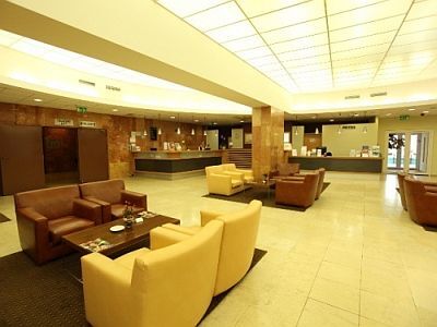 ✔️ Hotel Panoráma Hévíz *** ✔️ Hotel Panoráma Hévíz ***