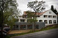 ✔️ Hotel Bonvino Badacsony **** ✔️ Hotel Bonvino Badacsony ****