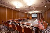 Konferenzraum, Konferenzraum und Veranstaltungsraum in Visegrad