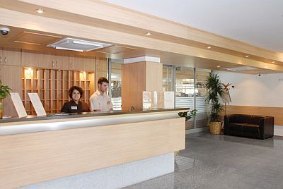 ✔️ Hotel Corvus Aqua Gyopárosfürdő **** ✔️ Hotel Corvus Aqua Gyopárosfürdő ****