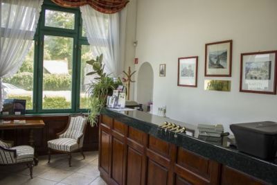 ✔️ Görgey Art Hotel Visegrád (Vár Hotel Kastélyszálló Visegrád) *** ✔️ Görgey Art Hotel Visegrád (Vár Hotel Kastélyszálló Visegrád) ***
