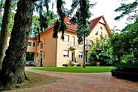 ✔️ Szindbád Wellness Hotel Balatonszemes *** ✔️ Szindbád Wellness Hotel Balatonszemes ***