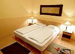 Angebot im Hotel Szindbád am Balaton