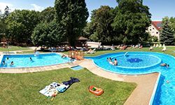 ✔️ Szindbád Wellness Hotel Balatonszemes *** ✔️ Szindbád Wellness Hotel Balatonszemes ***