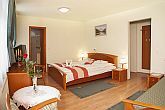 Hotelzimmer im Hotel Gosztola in Örseg in Ungarn zu günstigen Preisen