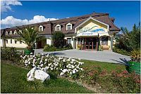 ✔️ Hétkúti Wellness Hotel Mór **** ✔️ Hétkúti Wellness Hotel Mór ****