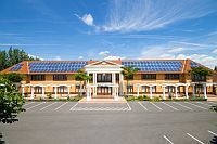 ✔️ Vinum Hotel Kiskőrös **** ✔️ Vinum Hotel Kiskőrös ****