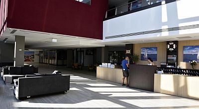 ✔️ Hotel Portobello Esztergom **** ✔️ Hotel Portobello Esztergom ****