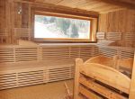 Hotel Relax Resort**** Kreischberg, Murau – Unterkunft in Österreich mit Sauna, Wellnessabteilung und Halbpension