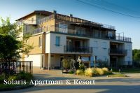 ✔️ Solaris Apartman Cserkeszőlő ✔️ Solaris Apartman Cserkeszőlő