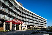 ✔️ Park Inn Zalakaros **** ✔️ Park Inn Zalakaros ****