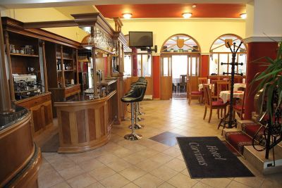 ✔️ Hotel Corvinus Zalaszentgrót *** ✔️ Hotel Corvinus Zalaszentgrót ***