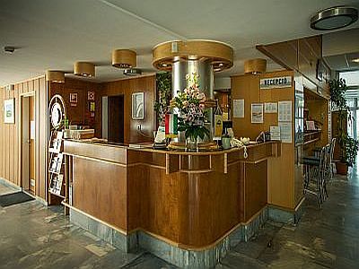 ✔️ Hotel Panoráma, Balatongyörök ***