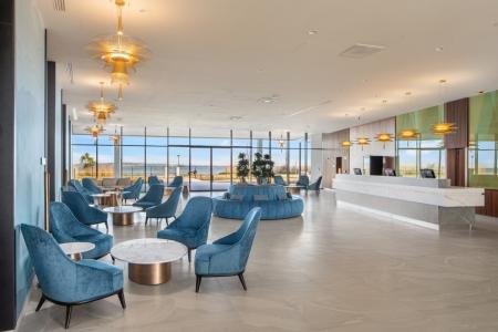 ✔️ Sirius Hotel Keszthely **** ✔️ Sirius Hotel Keszthely ****