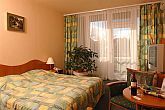 Hunguest Hotel Flora Eger 3* Halbpension Pakete in Eger