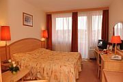 Hotel Freya Zalakaros 3* - kostenlose Zimmer zu ermäßigten Preisen