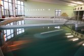 Wellness Thermal Hotel Freya Zalakaros mit Zugang zum Spa