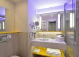 Günstige All inclusive Sonderangebote in Bükfürdö im Health Spa Resort Hotel Bük